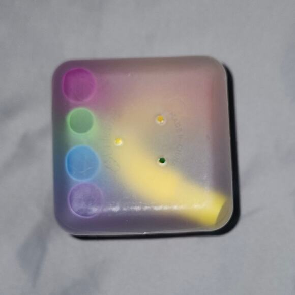 5-Piece Fidget Bundled Set - HOST SUPPORT - Picture 12 of 13